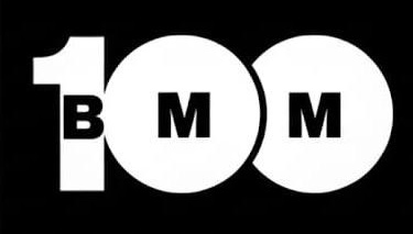 100bm
